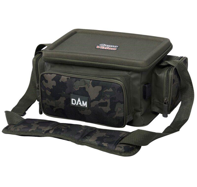 DAM taška Camovision Technical Bag 7