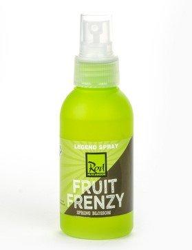 RH sprejový dip Legend Dip Spray Fruit Frenzy