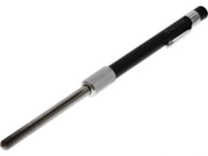 Westin brousek Diamond Pen Hook Sharpener Small 13cm Black