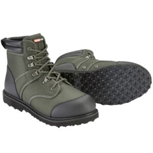 Leeda Boty Profil Wading Boots - 10 / 44