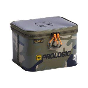 Prologic Pouzdro Element Storm Safe S Accessory Deep 2.2L