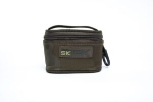 Sonik Pouzdro SK-TEK Accessory Pouch Small
